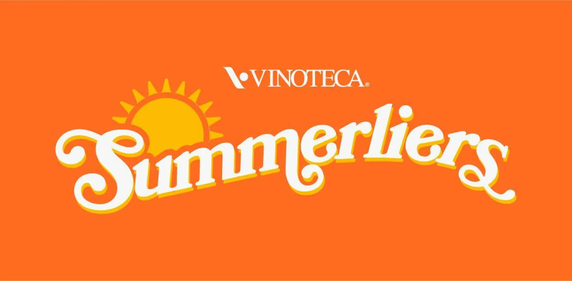 Catálogo de Catálogo Vinoteca 1 de julio al 31 de julio 2025 - Pagina 1