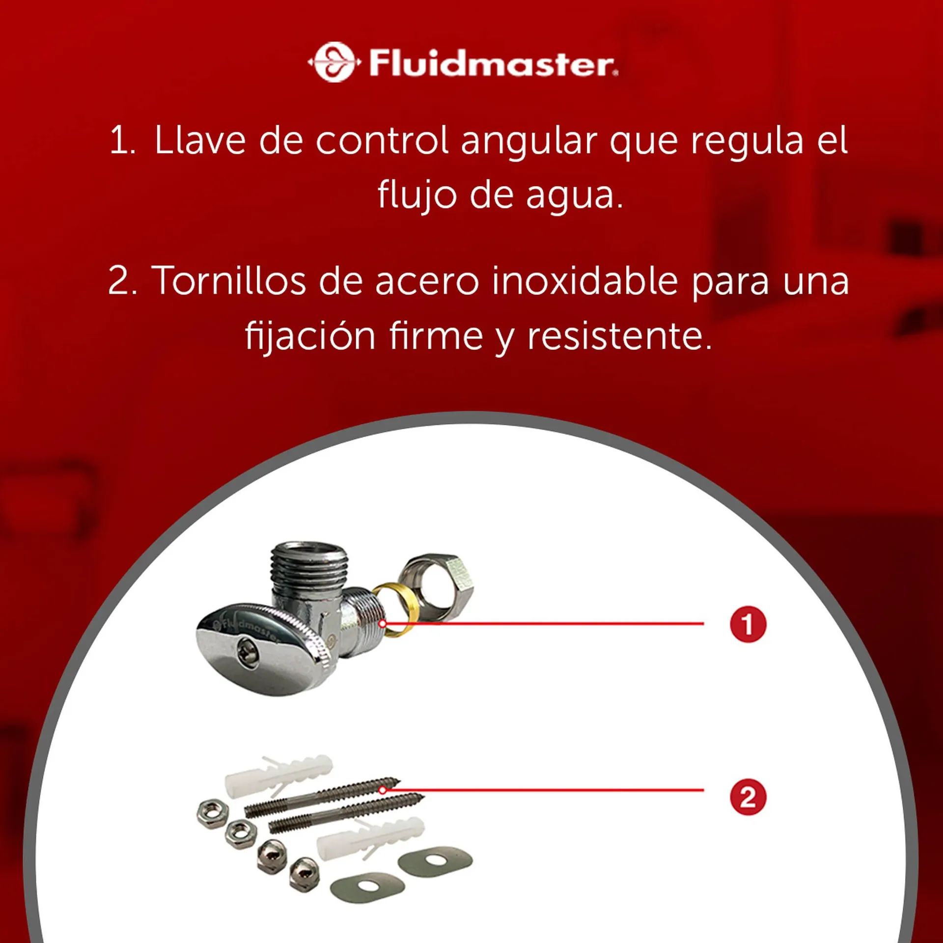 Catálogo de Catálogo Llano de la Torre 2 de febrero al 9 de febrero 2025 - Pagina 3