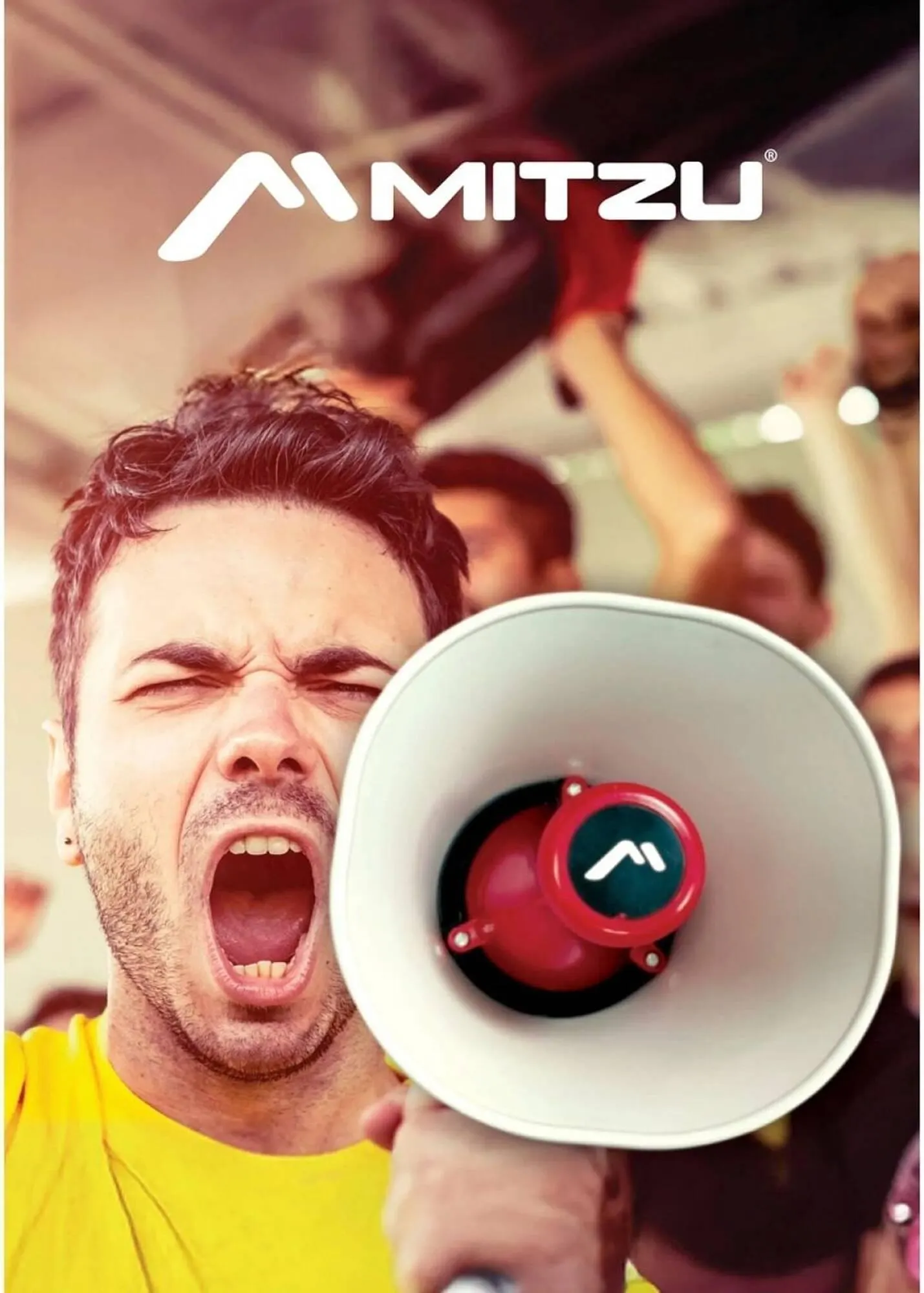 Catálogo de Catálogo Mitzu 24 de febrero al 28 de febrero 2026 - Pagina 117