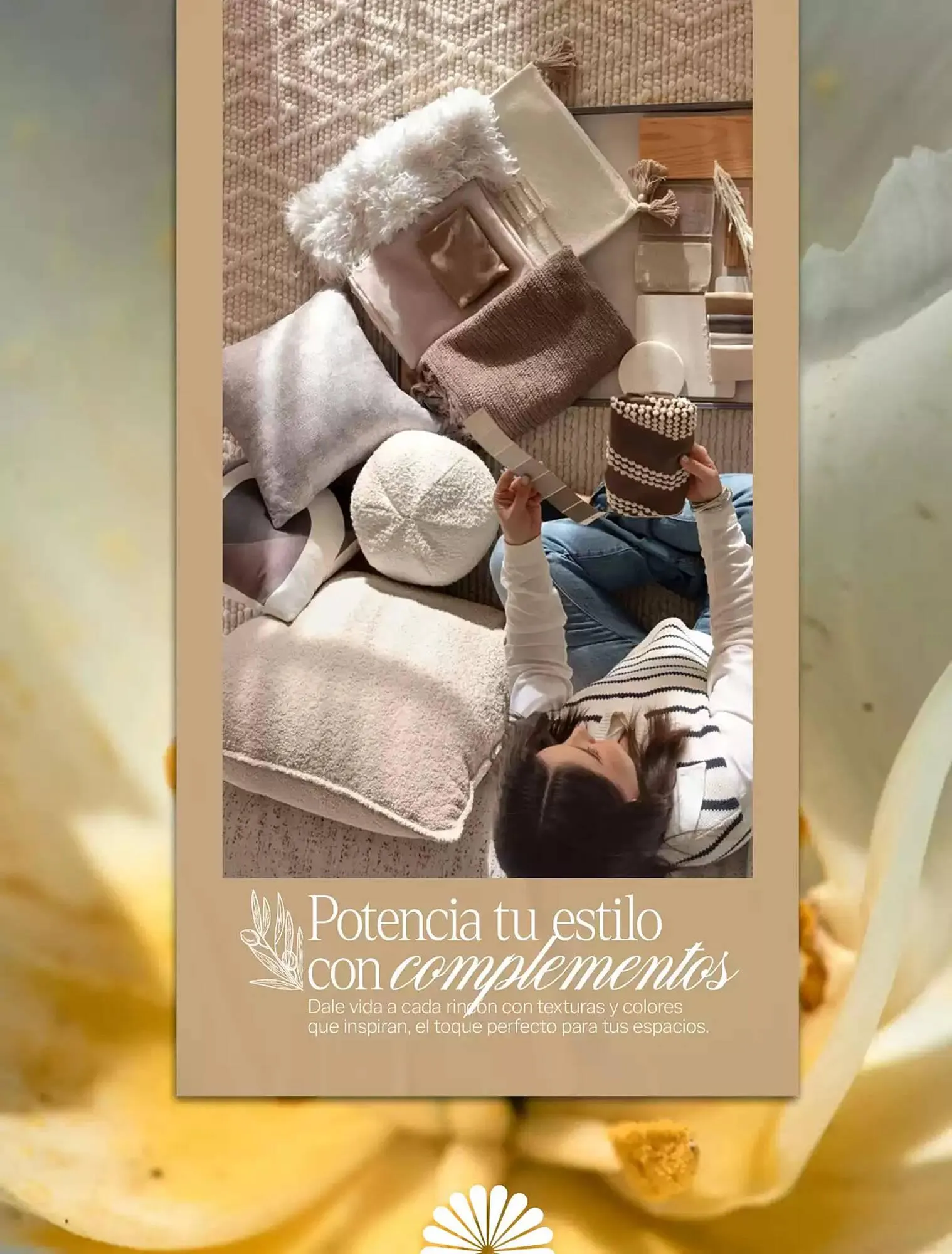 Catálogo de Catálogo Vianney 11 de abril al 31 de diciembre 2025 - Pagina 151