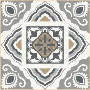 Piso Maiori Fd Azul Mix (mt2) — Porcelanite