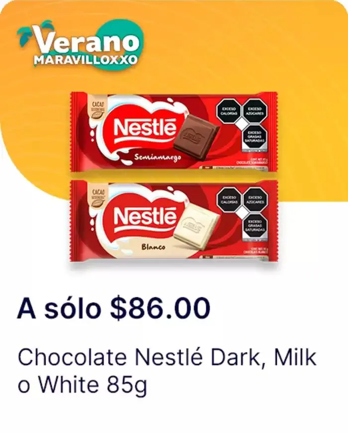 Catálogo de Ofertas principales y descuentos 19 de mayo al 11 de junio 2025 - Pagina 53