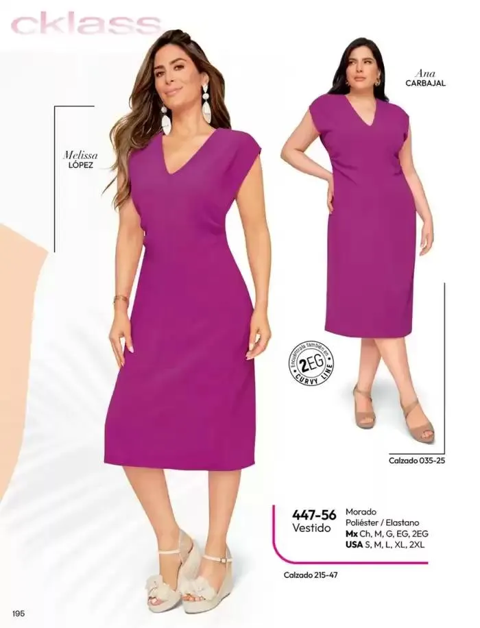 Catálogo de Ahorra ahora con nuestras ofertas 8 de enero al 30 de junio 2025 - Pagina 64