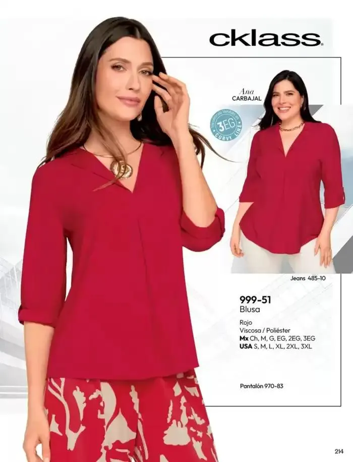 Catálogo de Ahorra ahora con nuestras ofertas 8 de enero al 30 de junio 2025 - Pagina 132