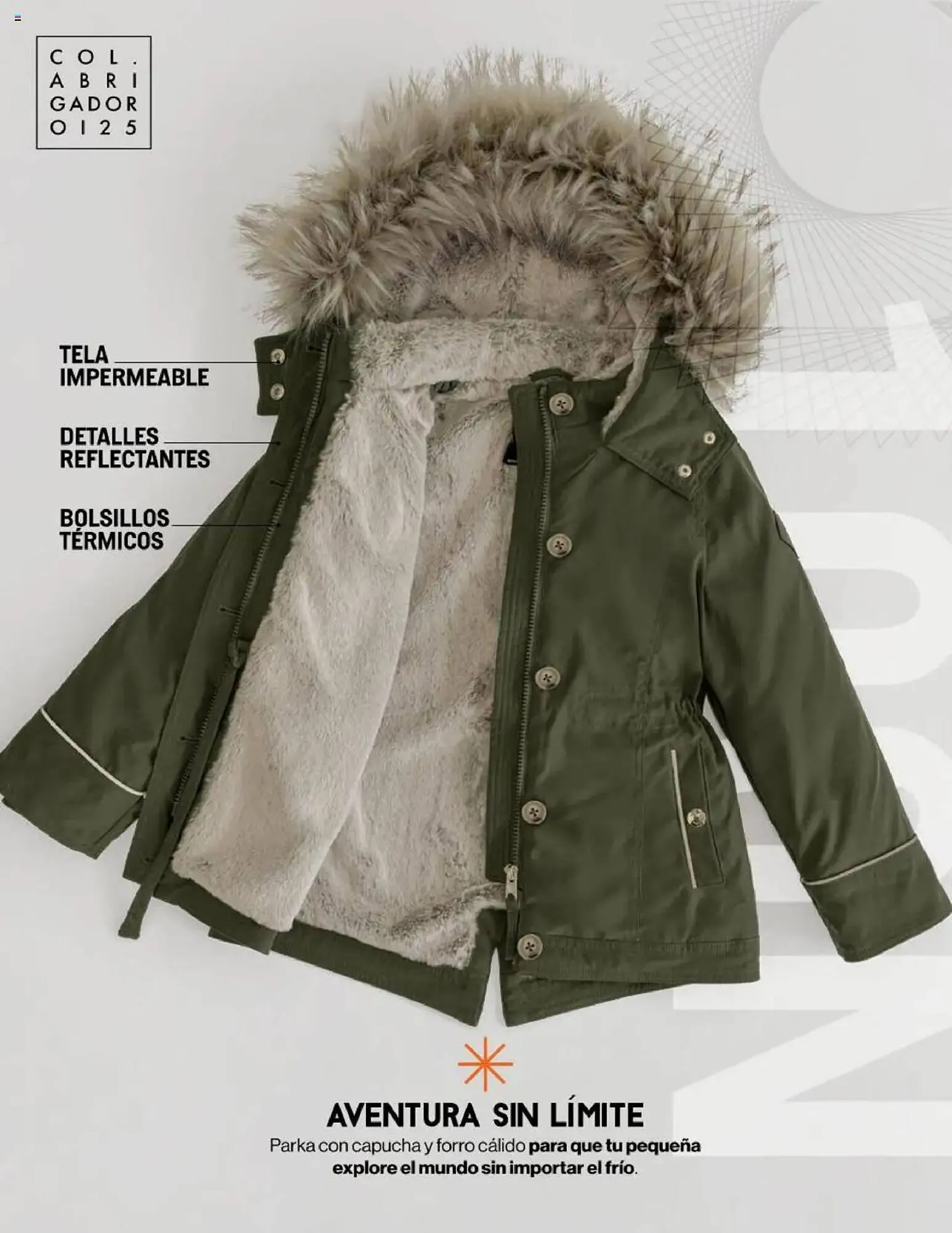 Catálogo de Catálogo Price Shoes 18 de septiembre al 1 de abril 2026 - Pagina 274