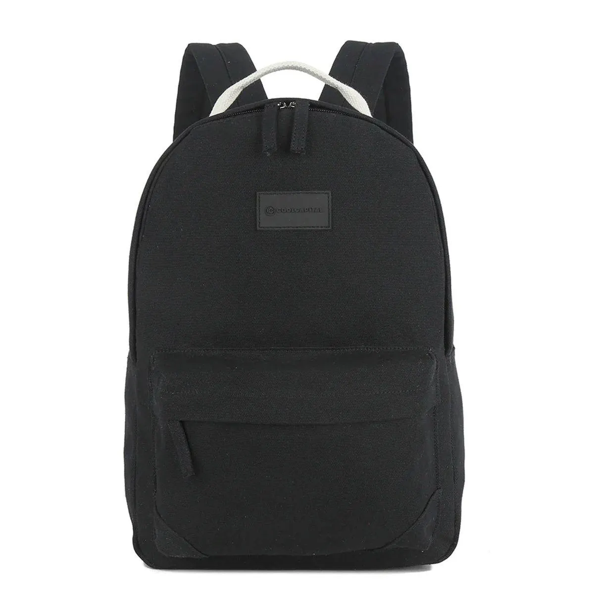 Mochila Cool Capital Para Laptop Unisex CCB12018