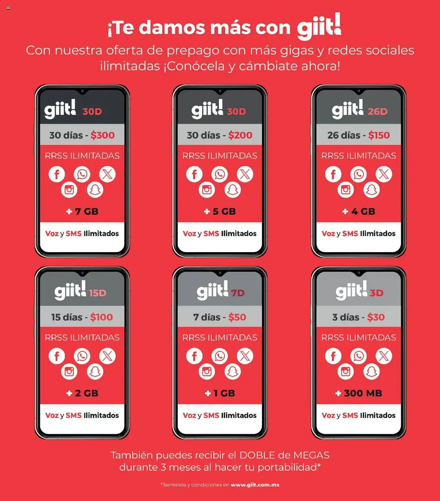 Catálogo de Catálogo Office Depot 1 de abril al 30 de abril 2025 - Pagina 4