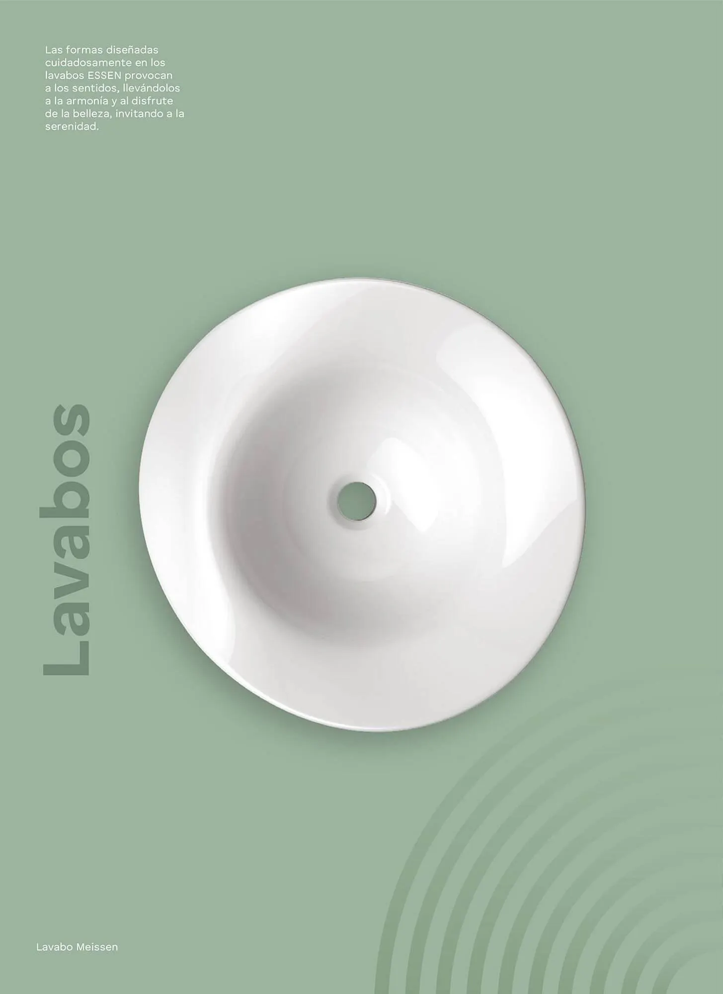 Catálogo de Catálogo Interceramic 3 de octubre al 3 de octubre 2026 - Pagina 30