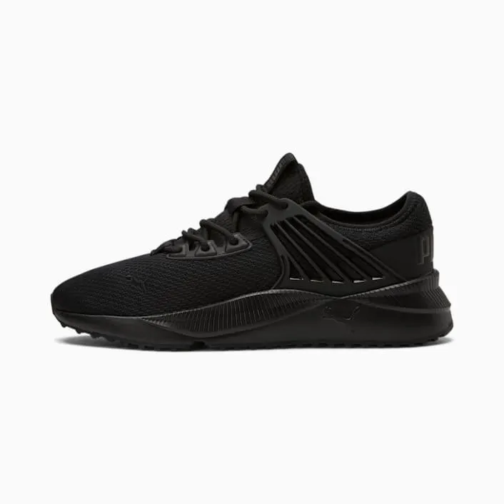 Tenis Pacer Future para hombre