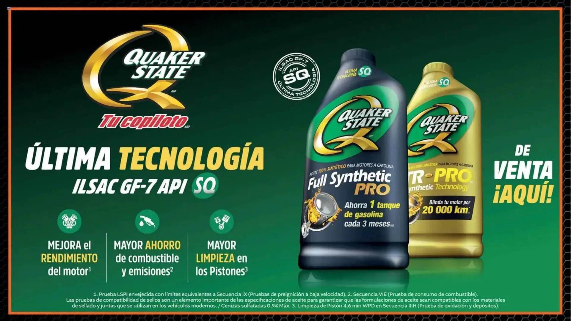 Catálogo de Folleto La Comer 25 de marzo al 14 de abril 2026 - Pagina 13