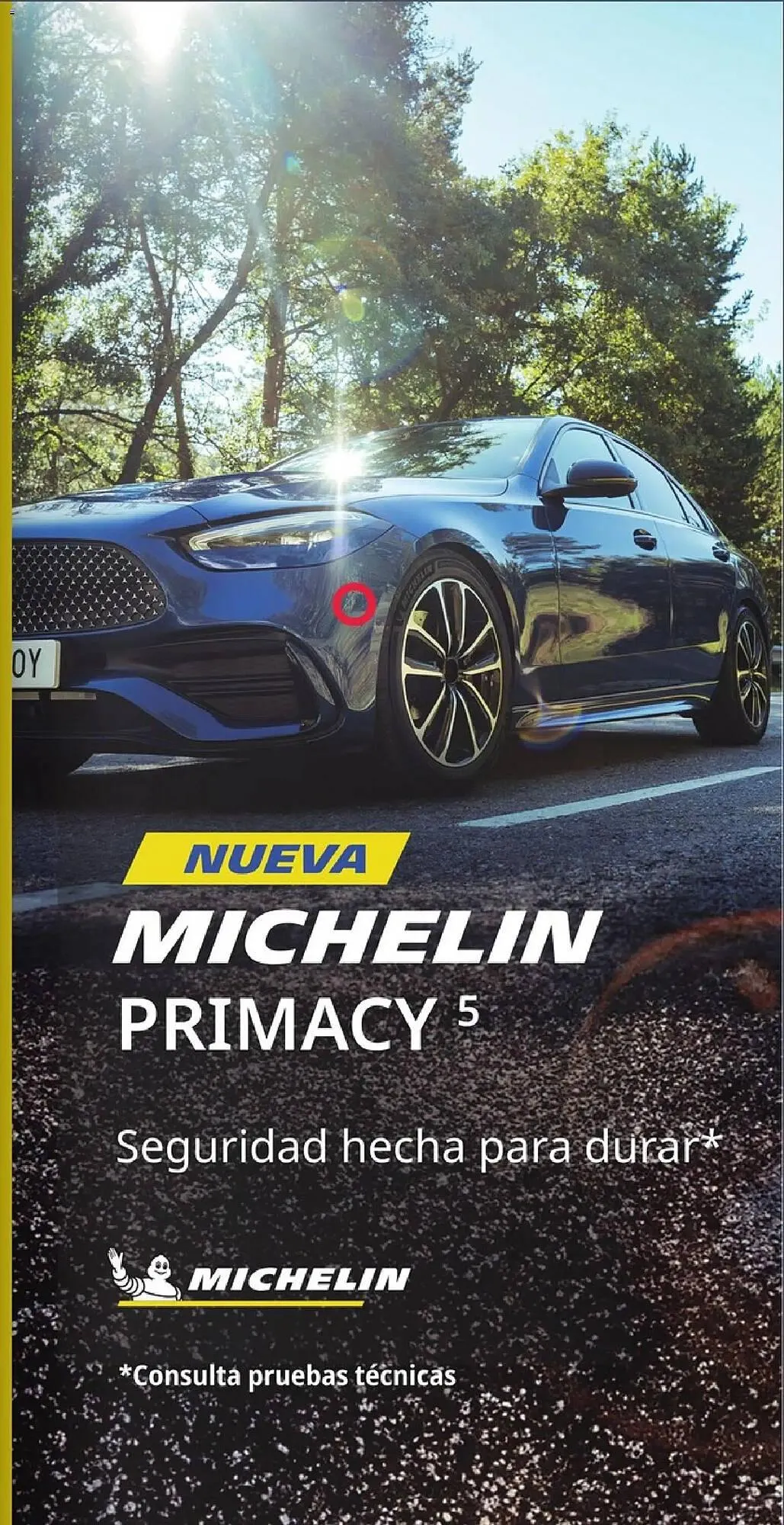 Catálogo de Catálogo Costco 22 de diciembre al 19 de enero 2026 - Pagina 21