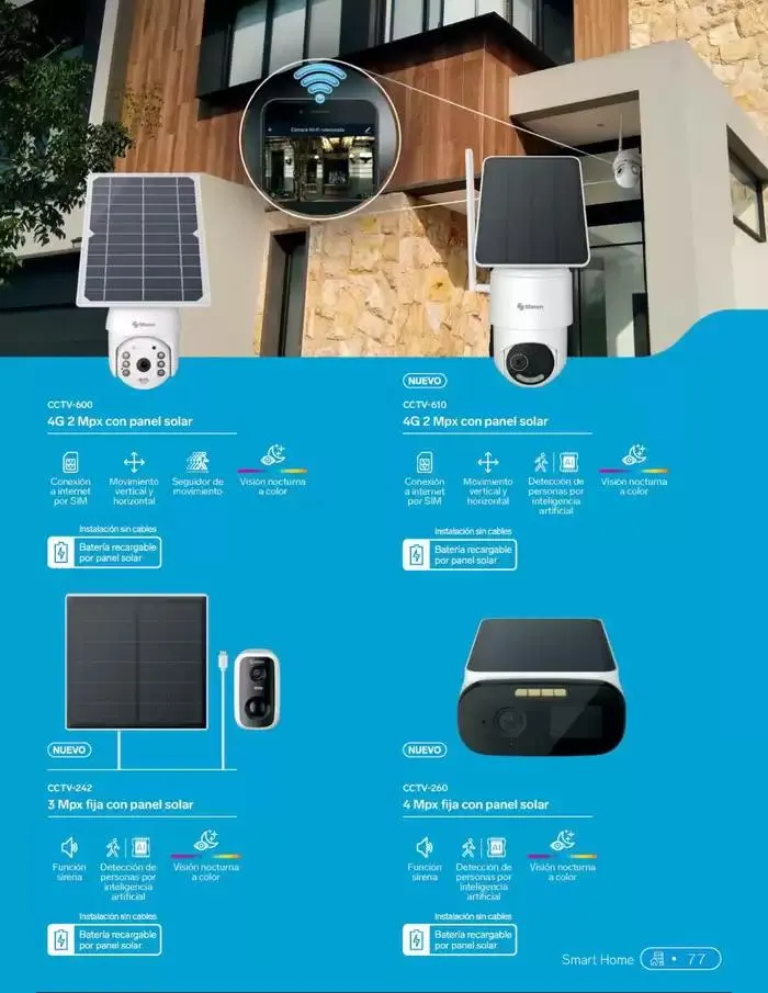 Catálogo de Catálogo 2025 18 de febrero al 31 de diciembre 2025 - Pagina 95