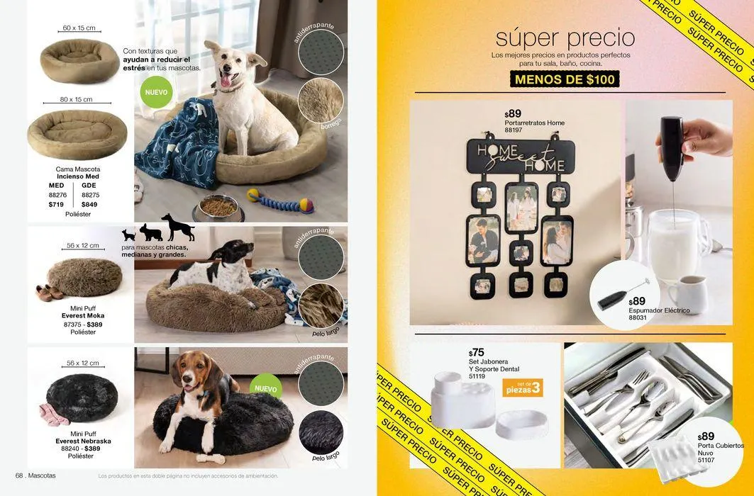 Catálogo de BIASI 2024  19 de enero al 31 de diciembre 2024 - Pagina 36