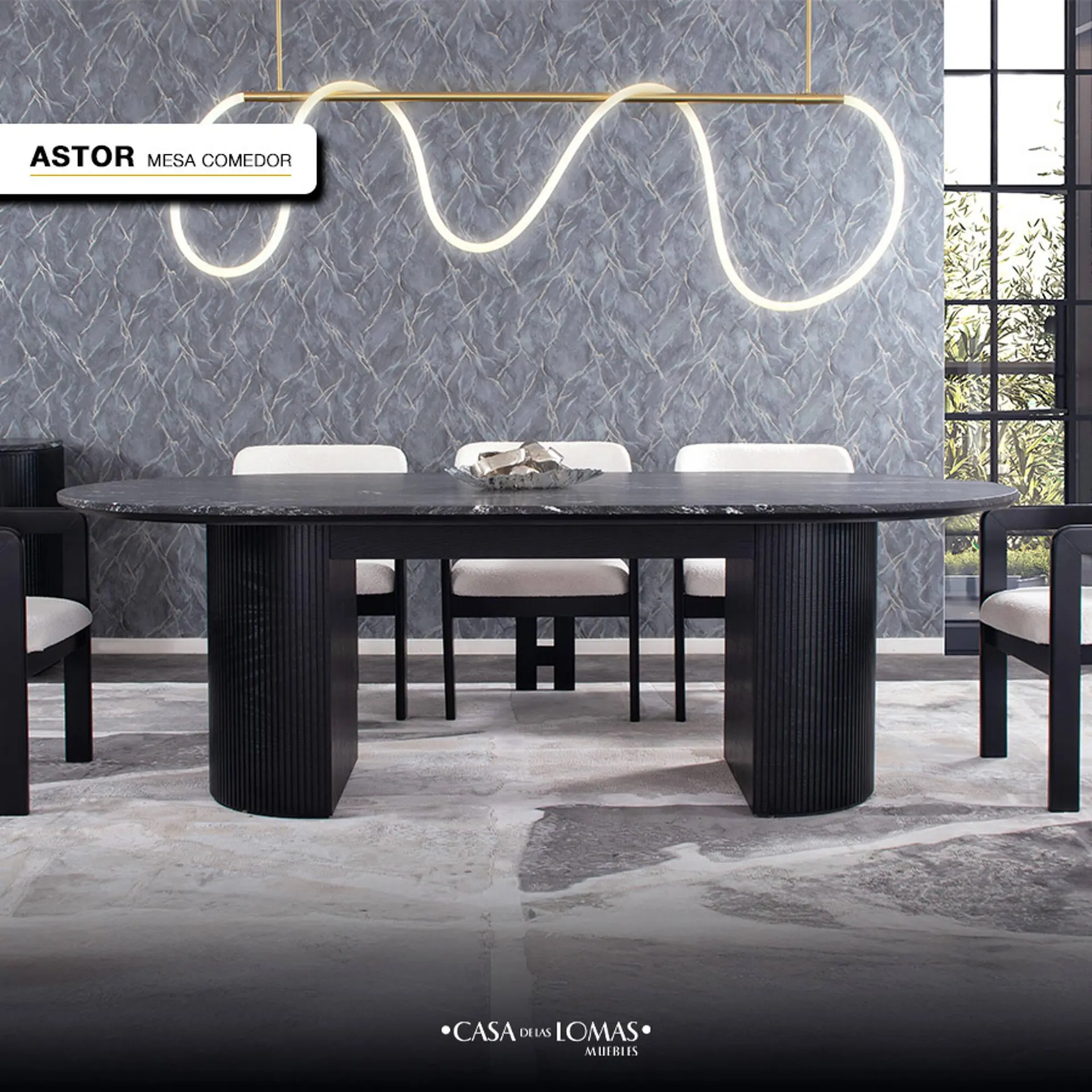 Catálogo de Catálogo Casa de las Lomas 3 de diciembre al 9 de diciembre 2025 - Pagina 4