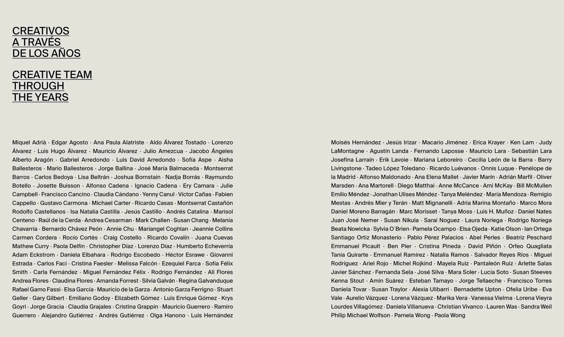 Catálogo de Catálogo Comex 22 de enero al 28 de febrero 2026 - Pagina 78