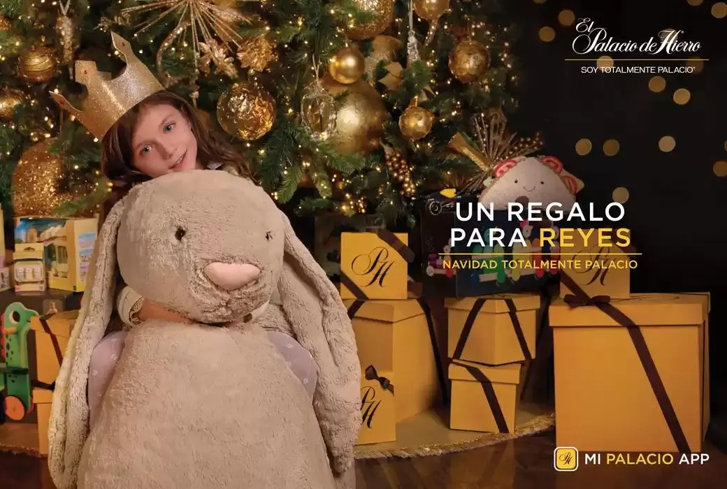 Catálogo de La Gaceta 3 de enero al 31 de enero 2025 - Pagina 6