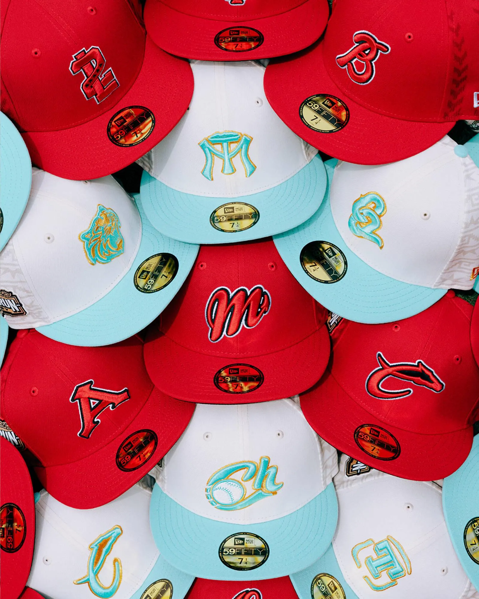 Catálogo de Catálogo Martí 30 de junio al 30 de junio 2025 - Pagina 3