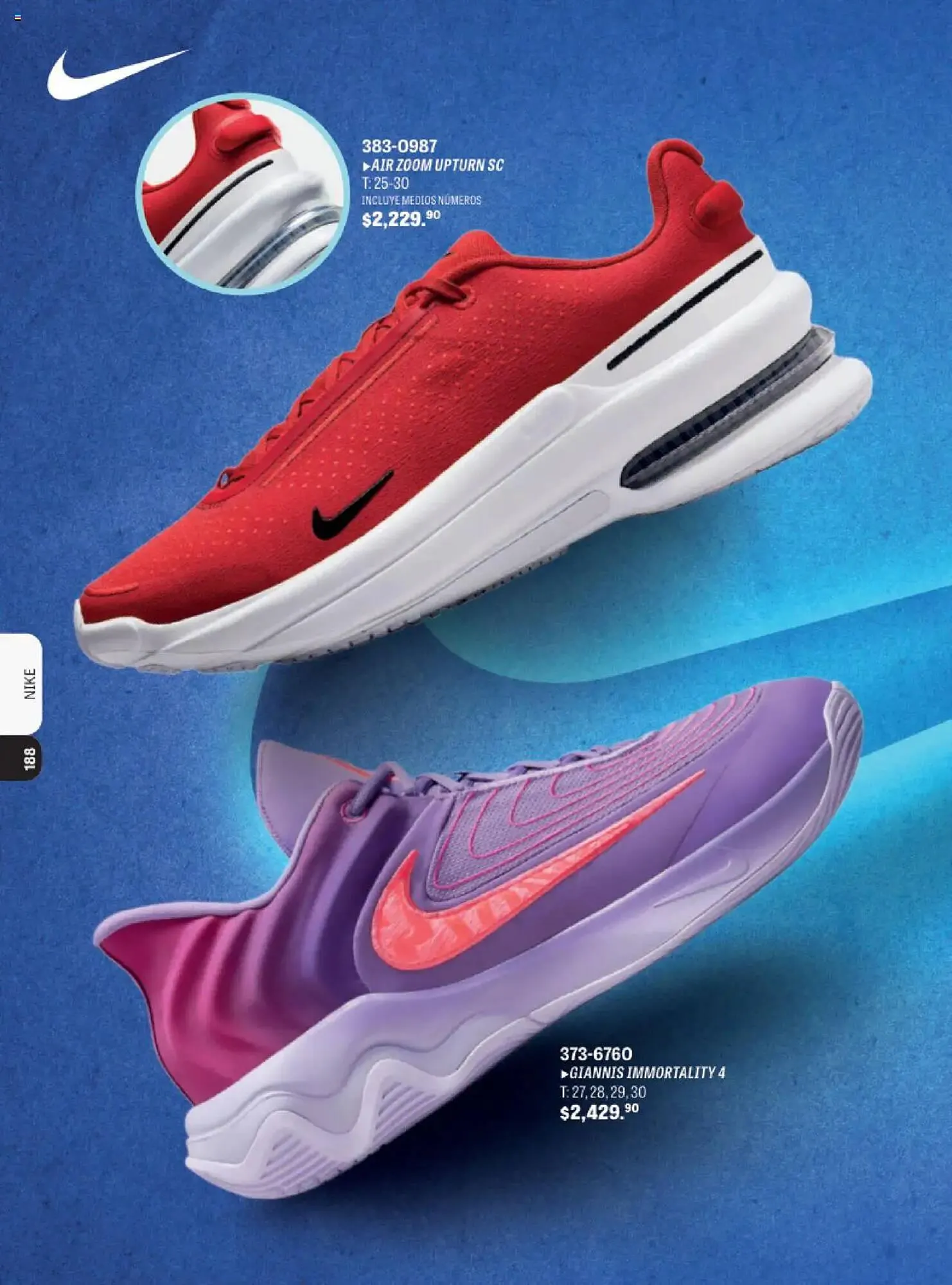 Catálogo de Catálogo Andrea 13 de agosto al 1 de enero 2026 - Pagina 47