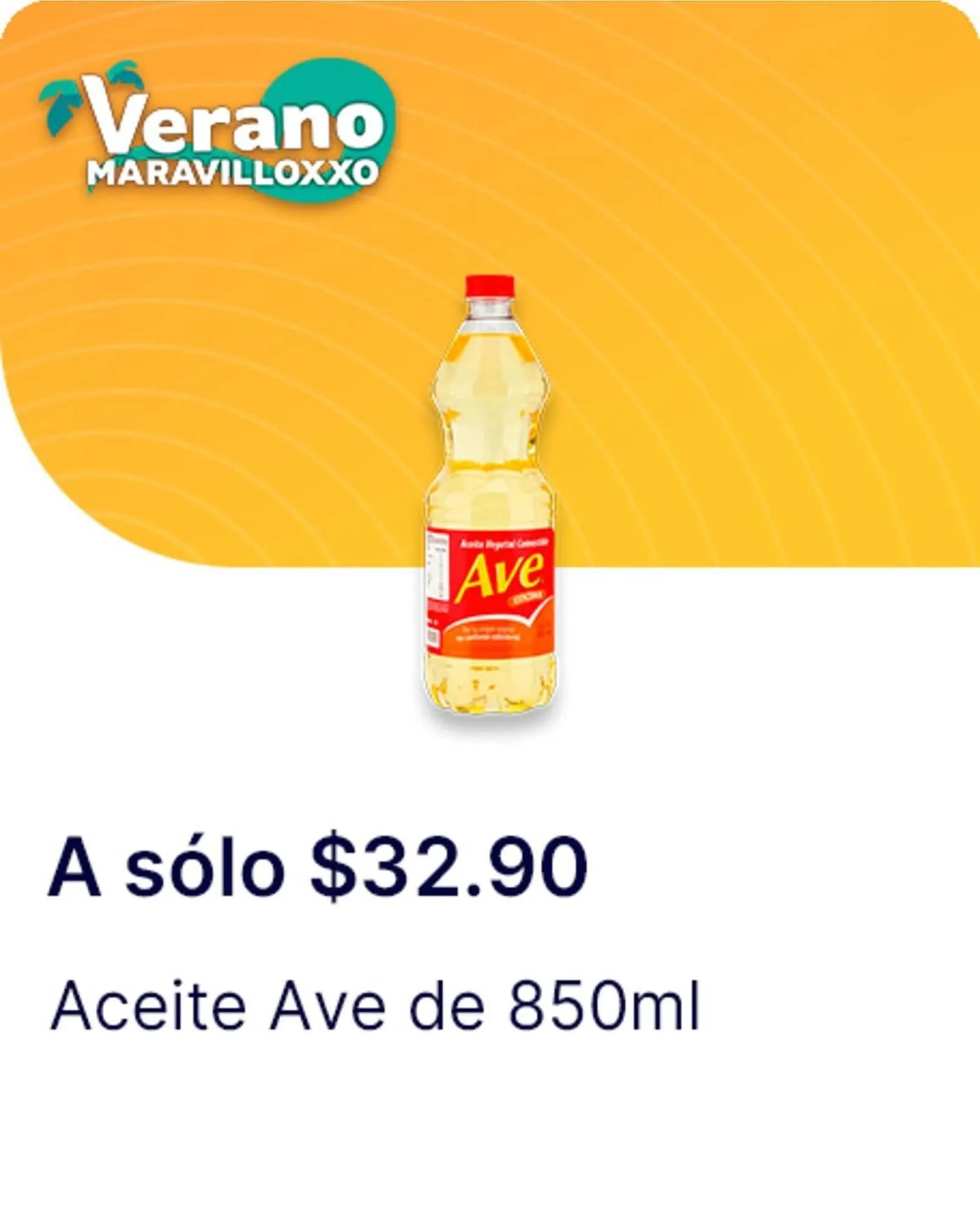Catálogo de Catálogo OXXO 13 de agosto al 20 de agosto 2025 - Pagina 97
