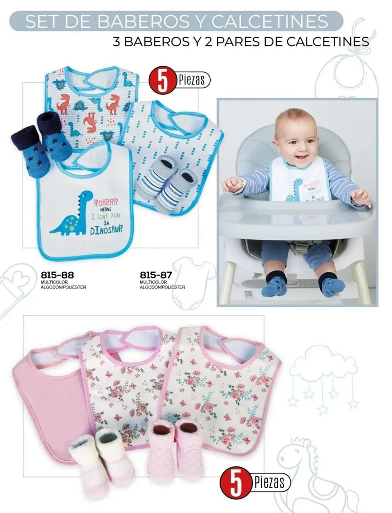 Catálogo de Catálogo Cklass 11 de julio al 31 de diciembre 2025 - Pagina 79