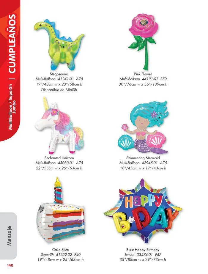 Catalogo de EVERYDAY 2024  22 de noviembre al 31 de diciembre 2024 - Pag 142