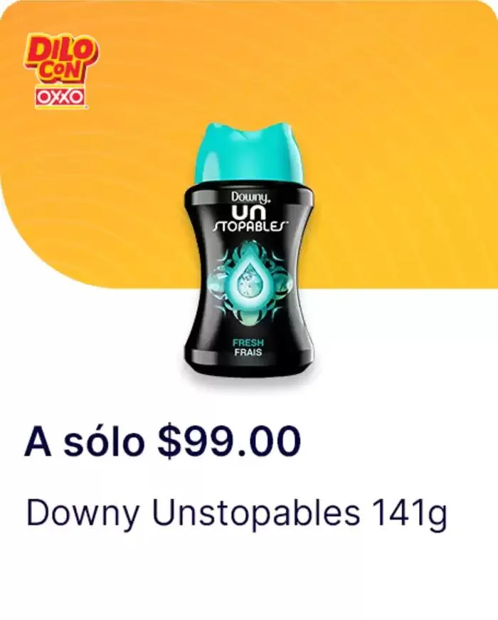 Catálogo de Ofertas exclusivas para nuestros clientes 6 de mayo al 14 de mayo 2025 - Pagina 78