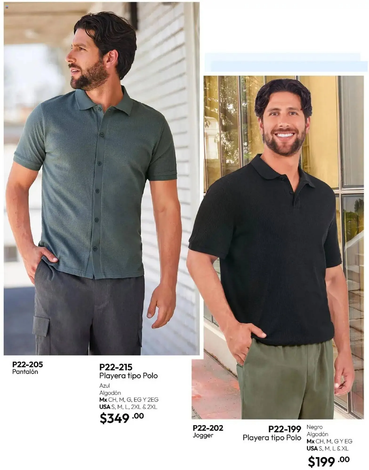 Catálogo de Catálogo Cklass 16 de septiembre al 1 de abril 2026 - Pagina 146