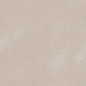 Piso D-Beta 2 Beige (mt2) — Porcelanite