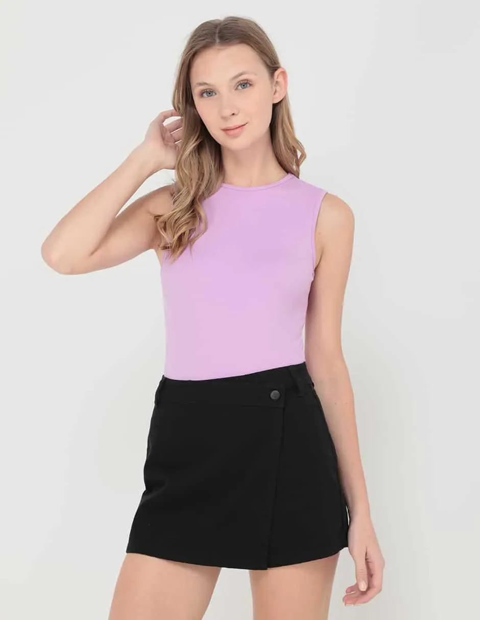 Short That's It para mujer