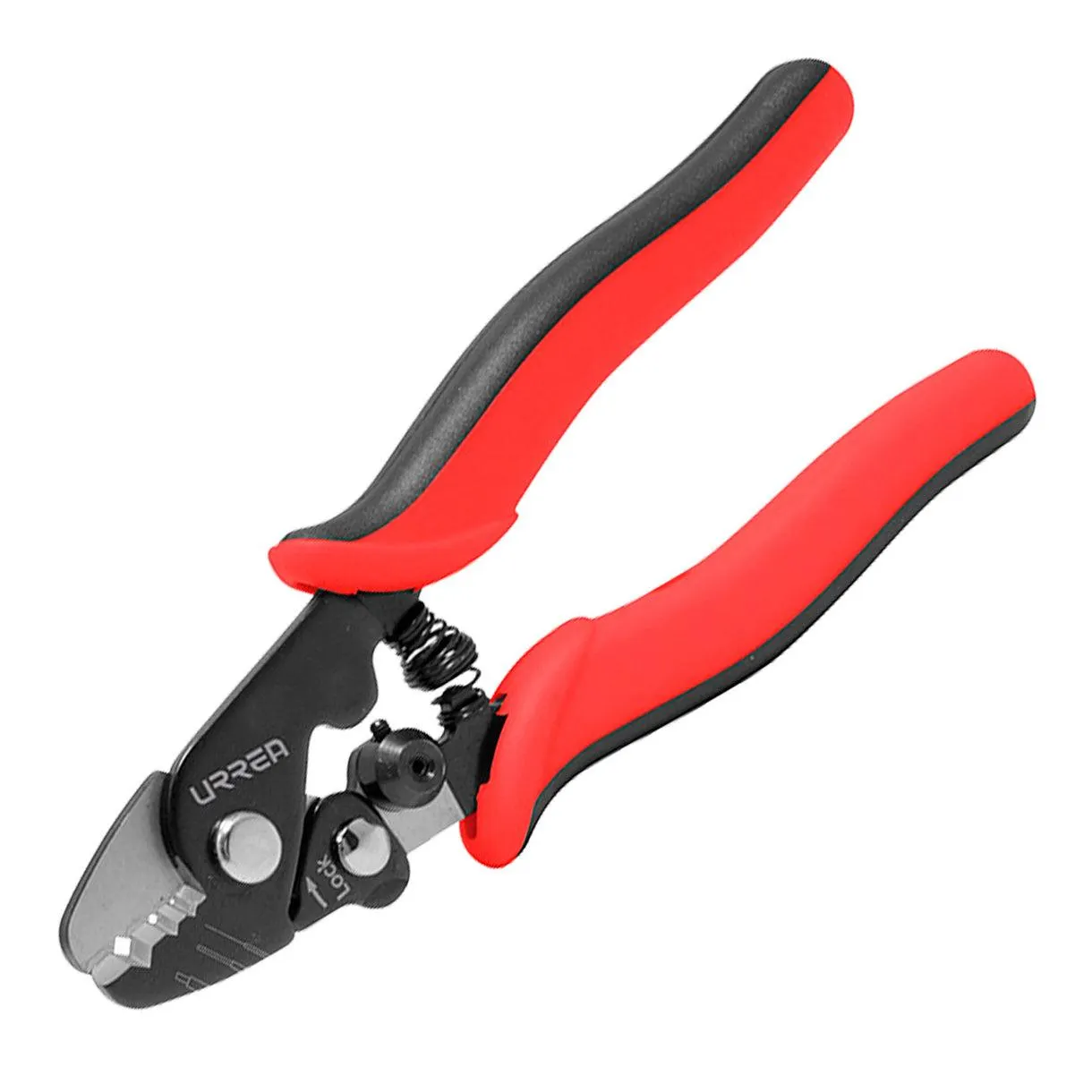 Pinza desforradora 3 medidas