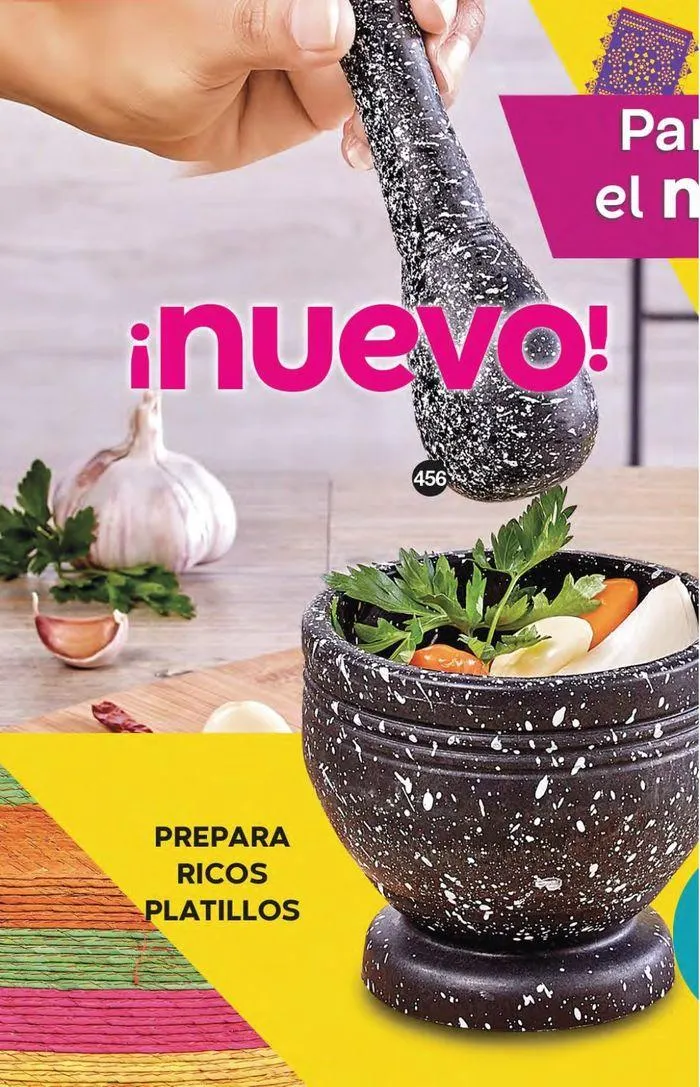 Catálogo de Fuller CAMPAÑA 09 8 de agosto al 27 de agosto 2024 - Pagina 82