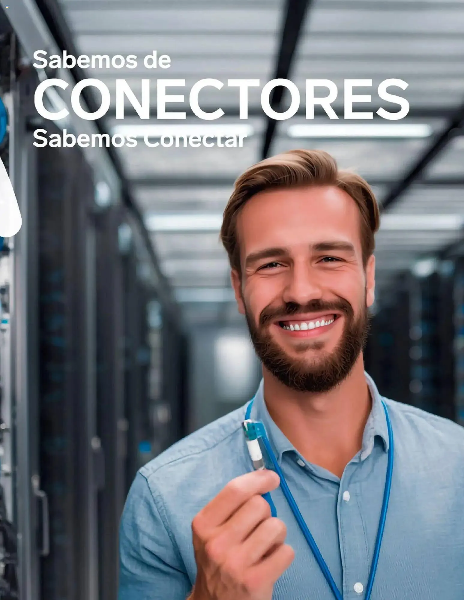 Catálogo de Catálogo Steren 1 de enero al 1 de enero 2027 - Pagina 337