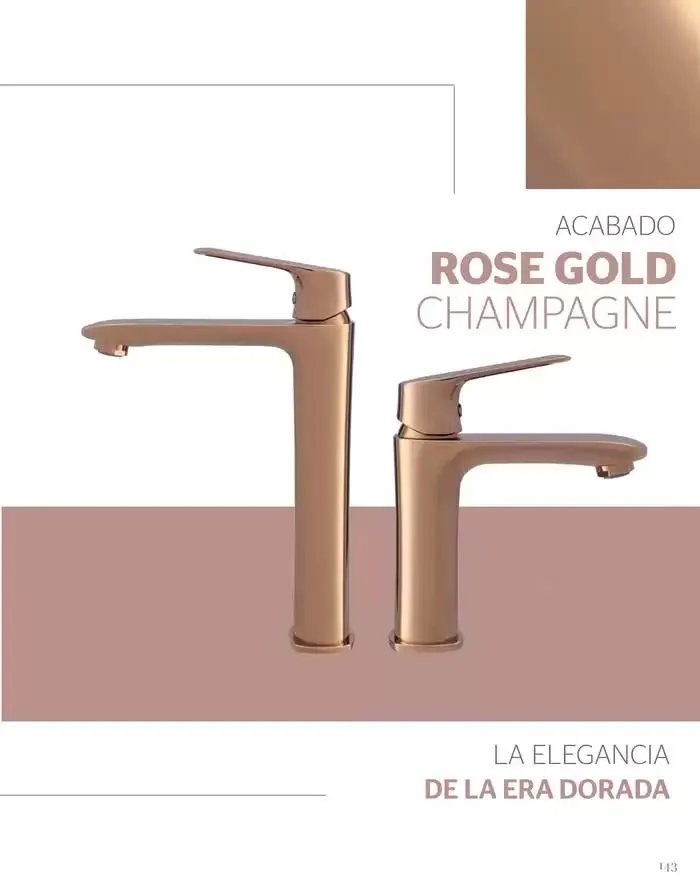 Catálogo de Catálogo Residencial 2025 28 de febrero al 28 de febrero 2026 - Pagina 149