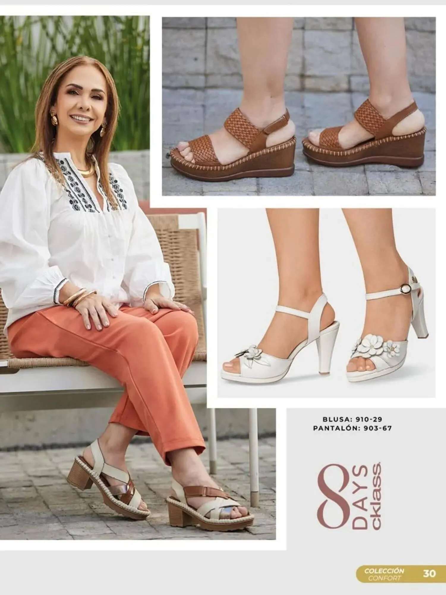 Catálogo de Catálogo Cklass 4 de febrero al 20 de febrero 2026 - Pagina 31