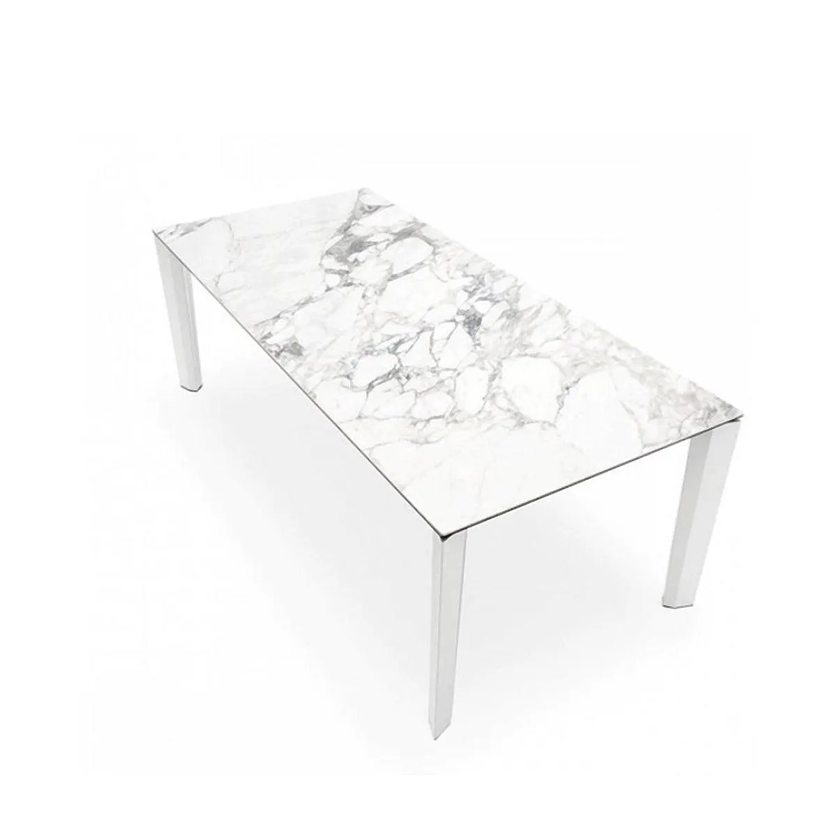 mesa extensible delta 180 cm