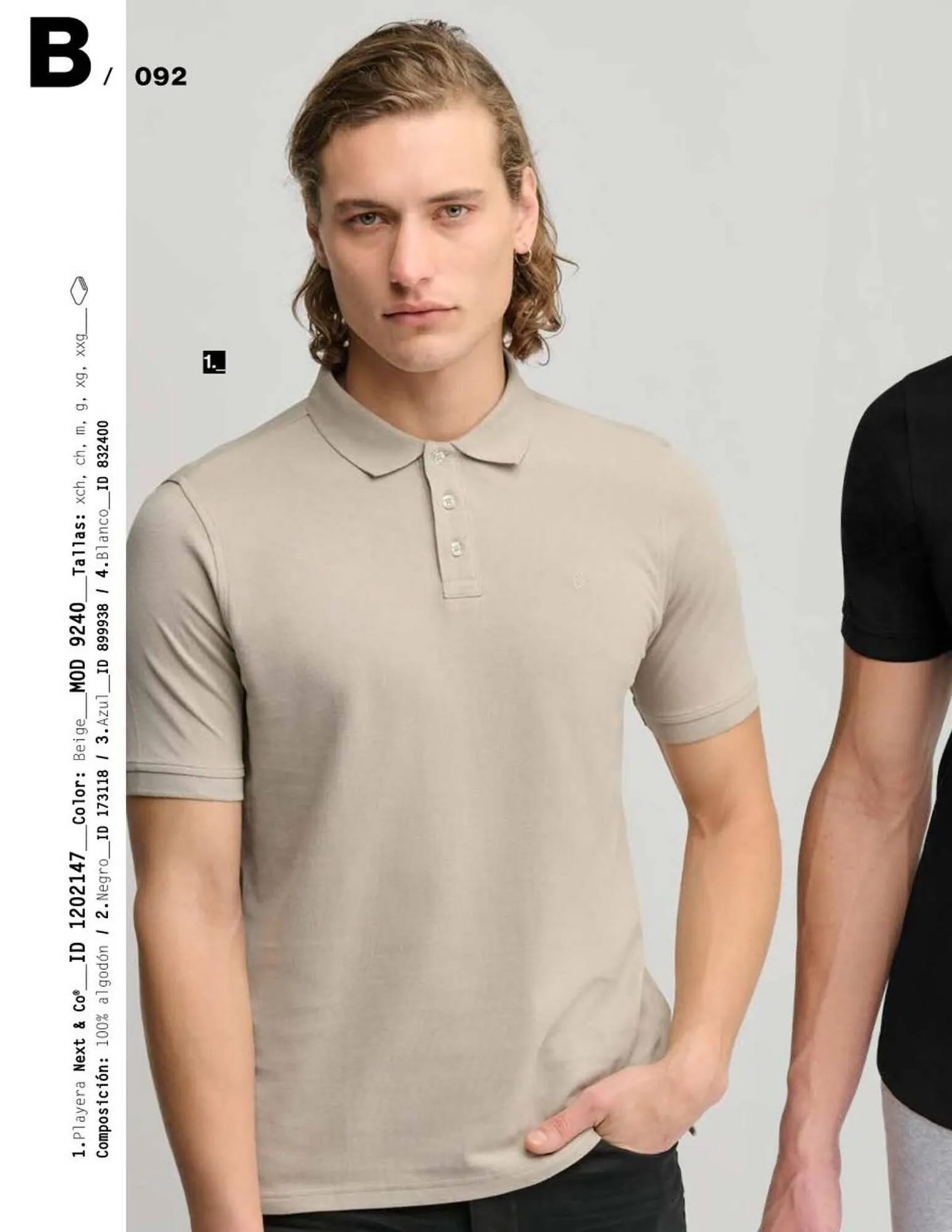 Catálogo de Catálogo Price Shoes 27 de enero al 30 de septiembre 2025 - Pagina 94