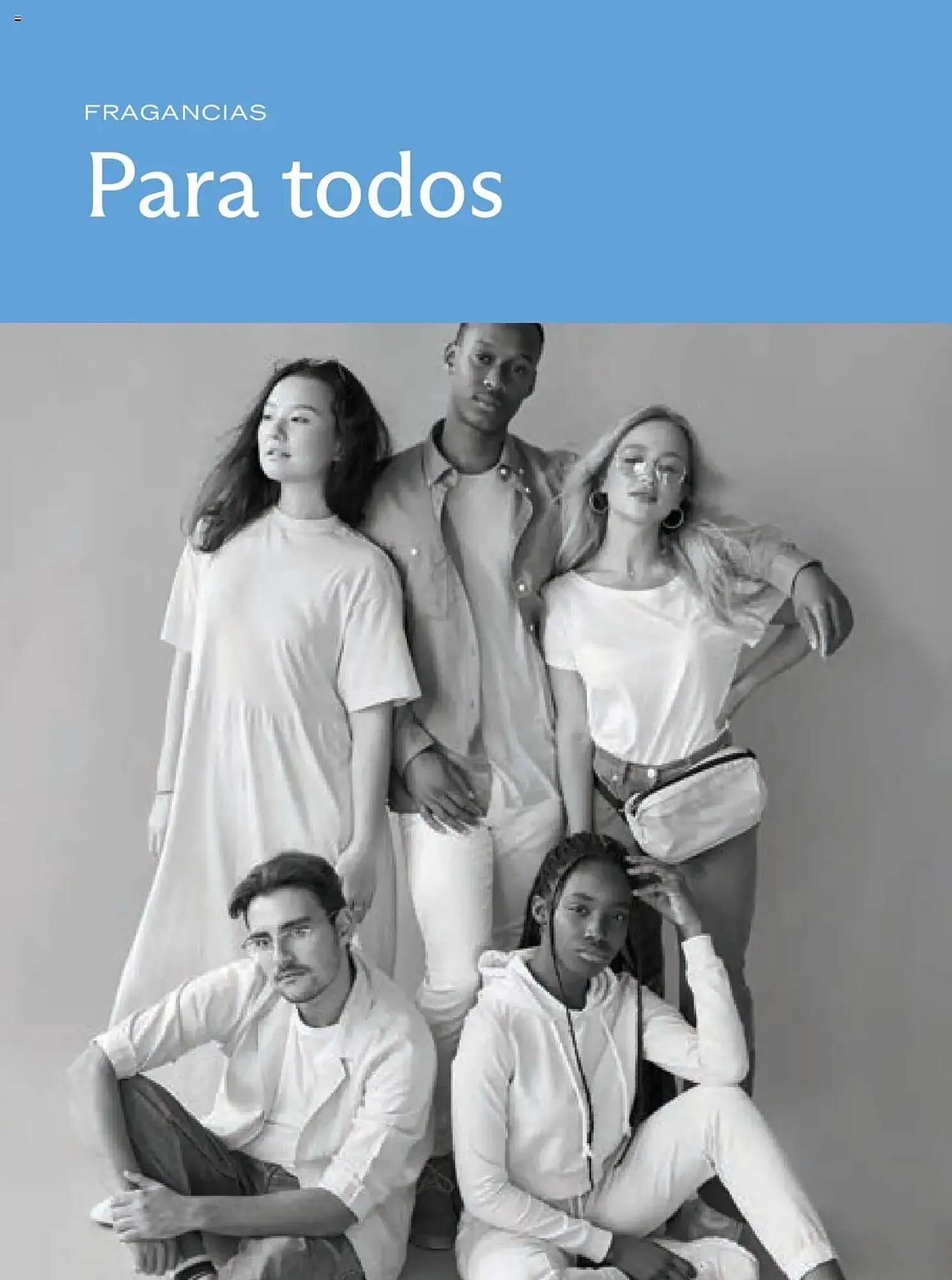 Catálogo de Catálogo Jafra 1 de febrero al 28 de febrero 2025 - Pagina 145