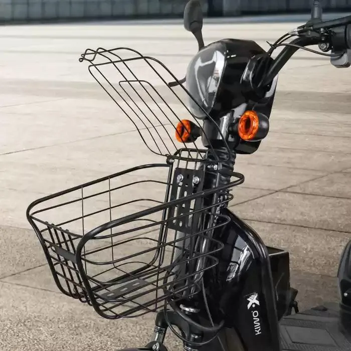 Catálogo de Waldos flugblatt 7 de marzo al 23 de marzo 2025 - Pagina 8