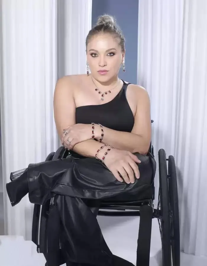 Catálogo de MX CAT 424 NICE 21 de mayo al 31 de diciembre 2025 - Pagina 10