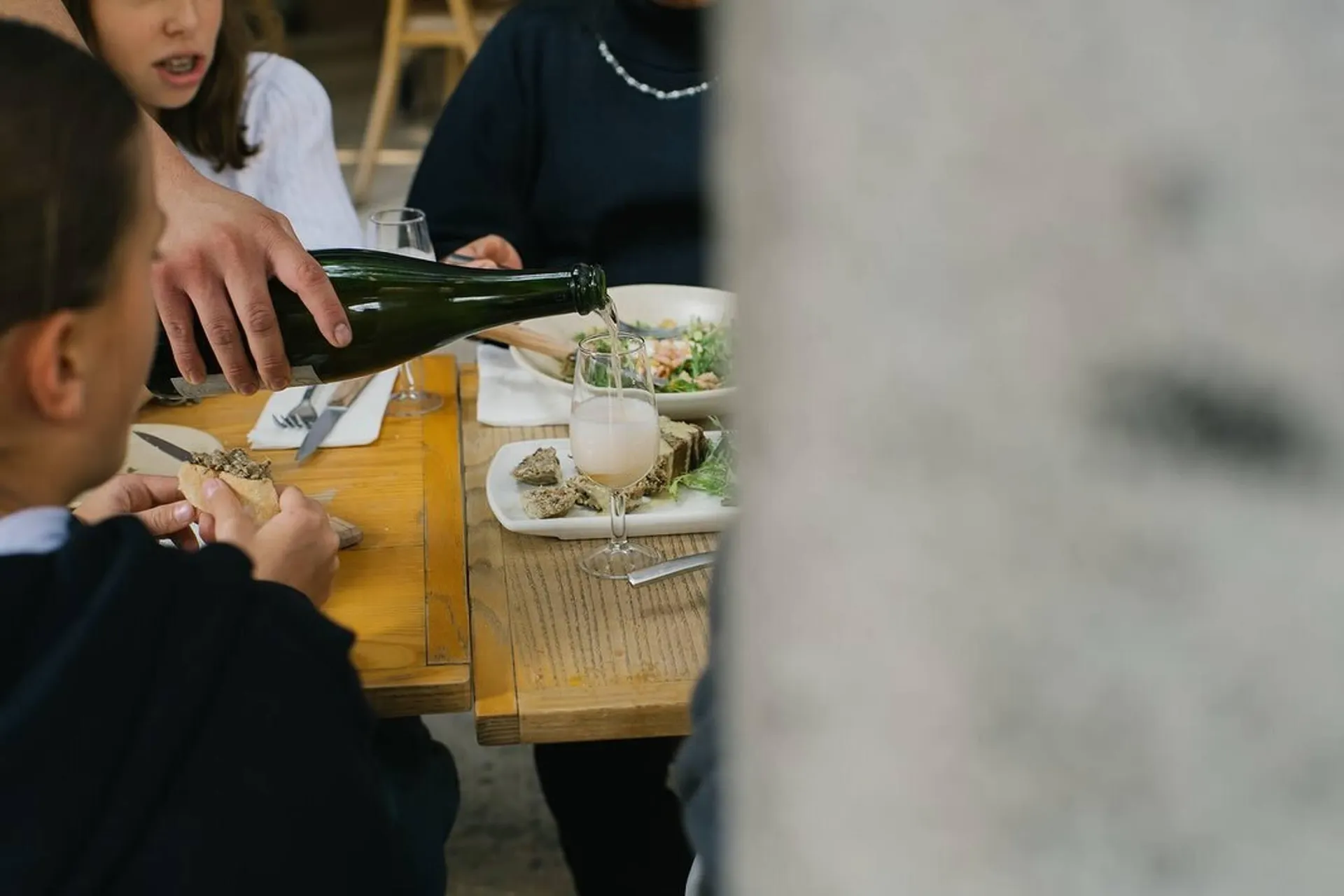 Catálogo de Catálogo Superette 17 de marzo al 31 de marzo 2026 - Pagina 3