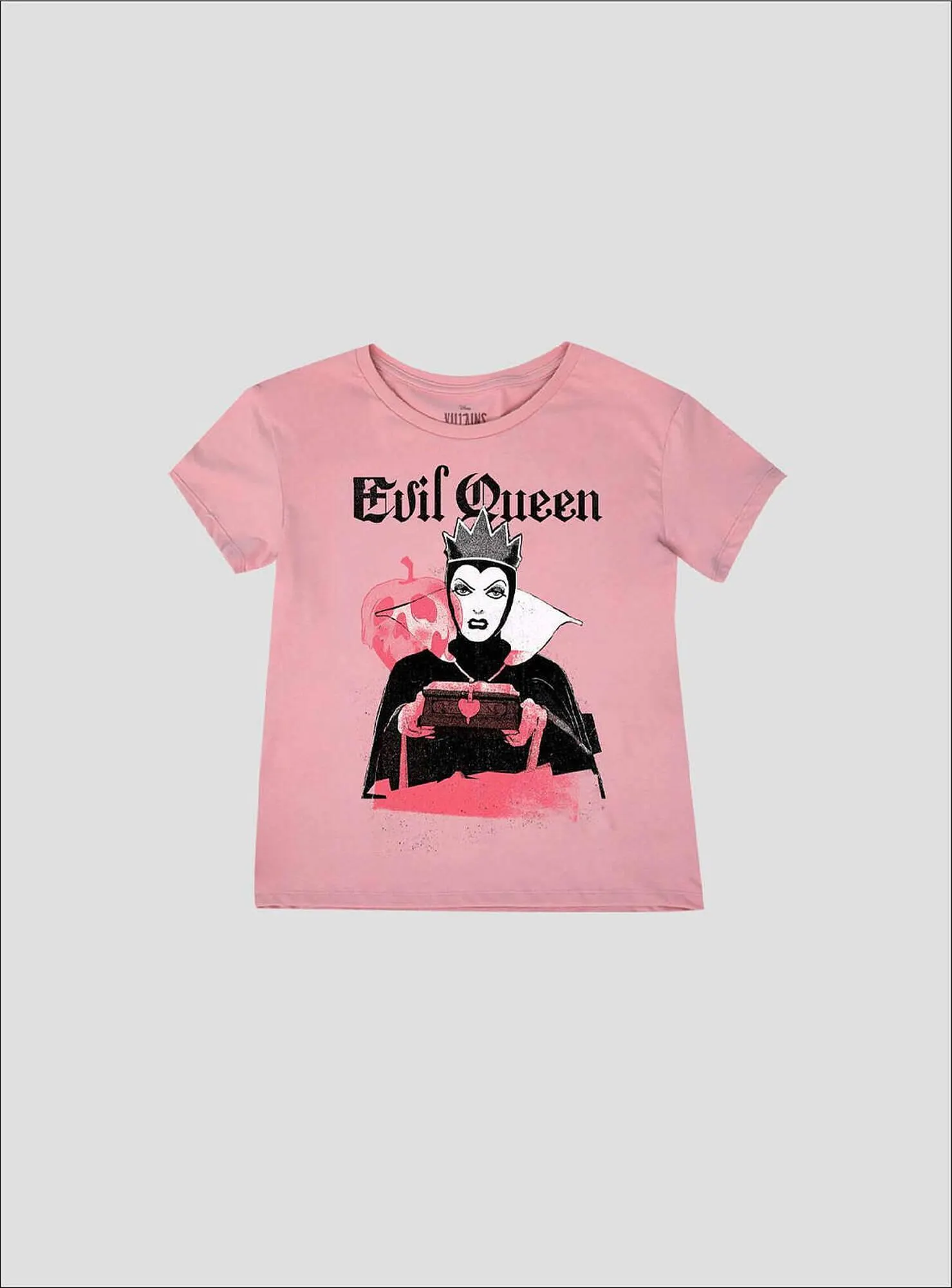 Catálogo de Catálogo Máscara de Látex 21 de agosto al 31 de octubre 2023 - Pagina 8