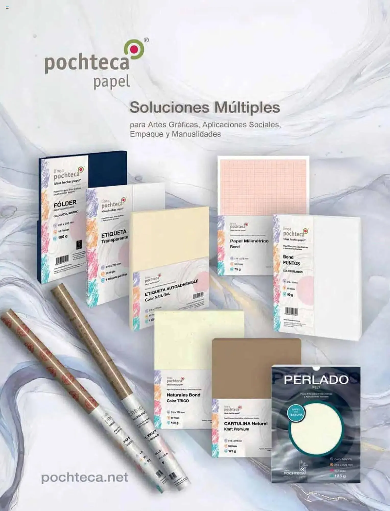 Catálogo de Catálogo Office Depot 9 de enero al 31 de diciembre 2025 - Pagina 139