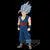 Dragon Ball Super: SUPER HERO DXF-SON GOHAN (BEAST)-