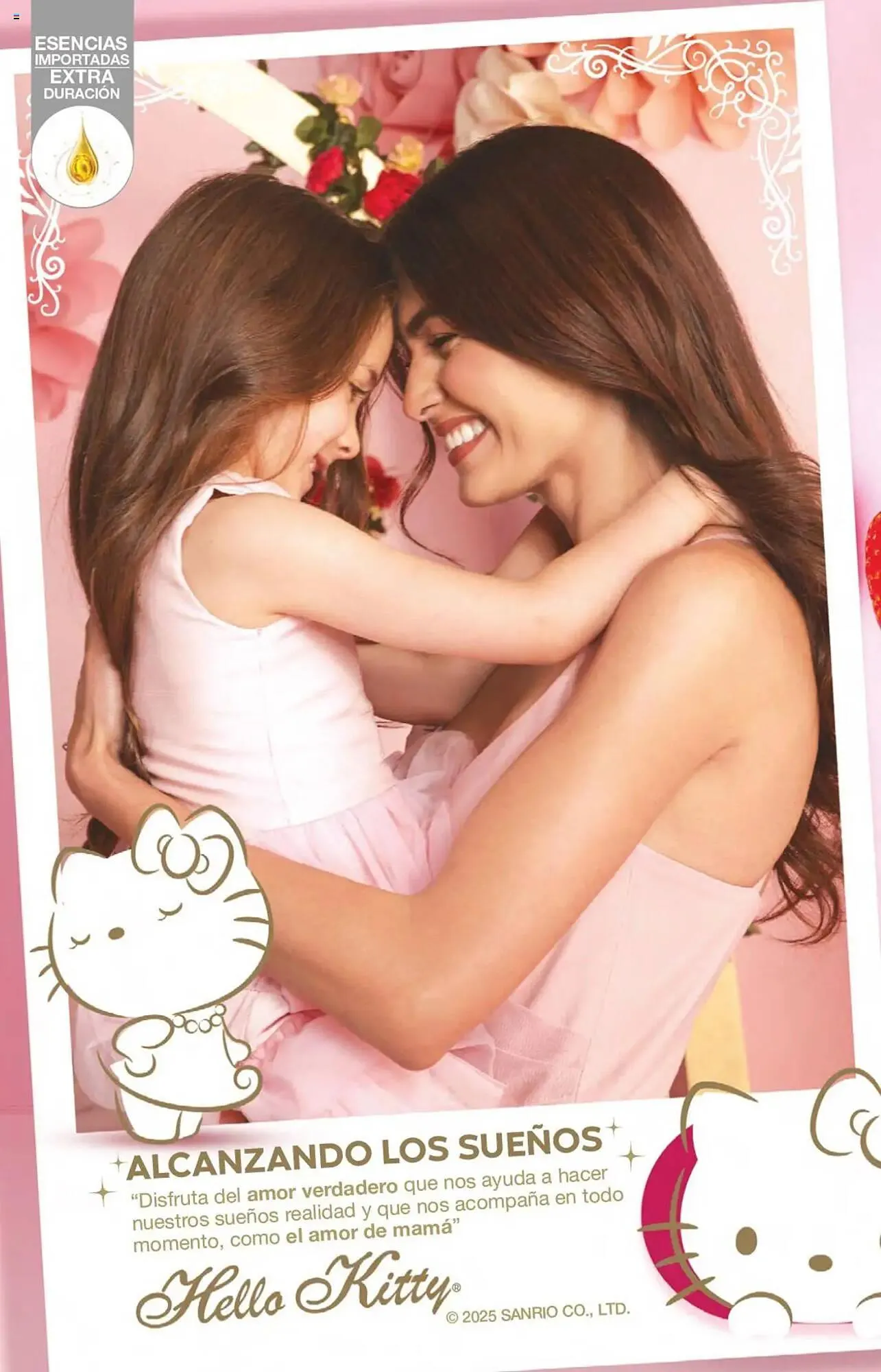 Catálogo de Catálogo Fuller 2 de abril al 22 de abril 2025 - Pagina 2