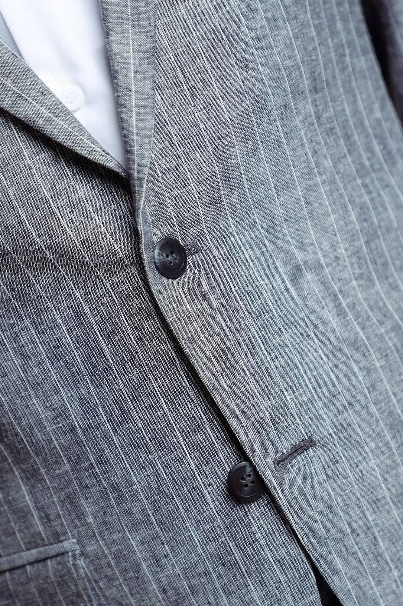 Catálogo de Catálogo LOB 4 de septiembre al 30 de septiembre 2024 - Pagina 3