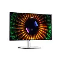 MONITOR DELL LED ULTRASHARP U2424H FULL HD 1920 X 1080 120 HZ 24 PULGADAS DP, HDMI, USB-C, USB-A 210-BKRR DELL 210-BKRR,DELL-U2424H