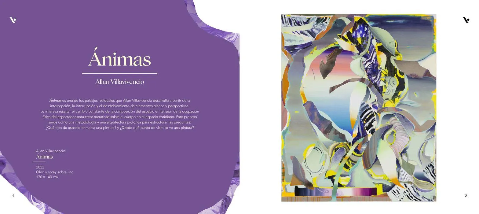 Catálogo de Catálogo 2024 1 de enero al 31 de diciembre 2024 - Pagina 3