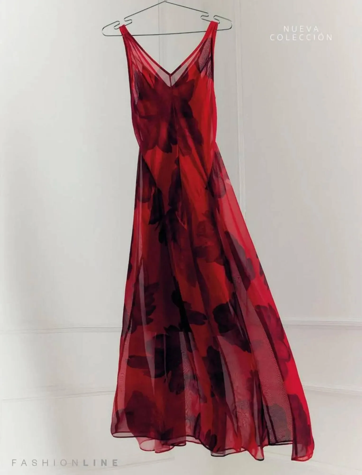 Catálogo de Catálogo Cklass 1 de marzo al 31 de agosto 2026 - Pagina 88