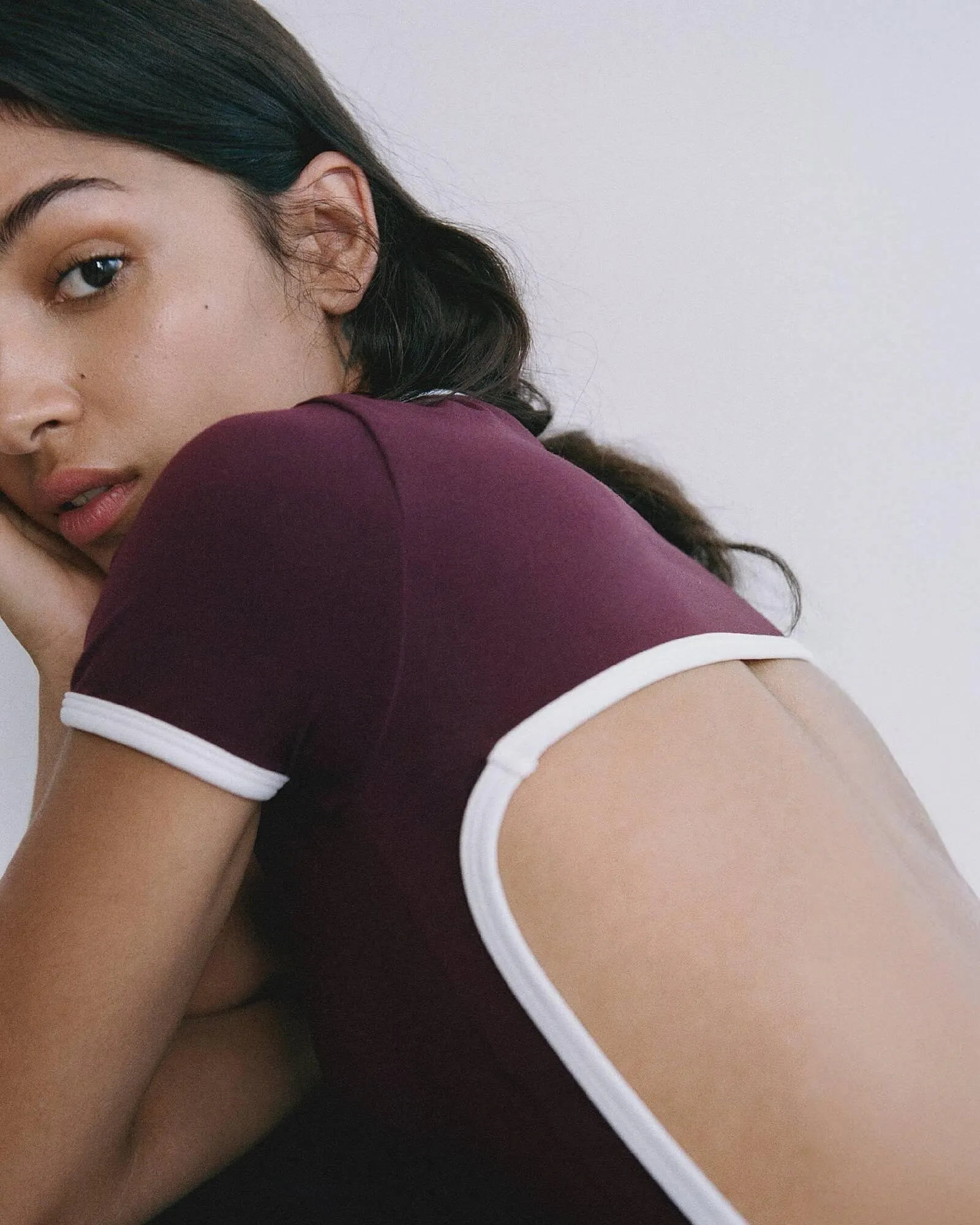 Catálogo de Catálogo Pull & Bear 18 de agosto al 24 de agosto 2025 - Pagina 3