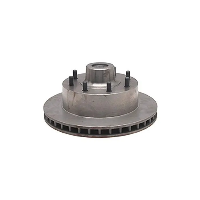 Rotor de Freno Duralast G-DL5330